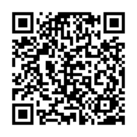 QR code for 775OWO