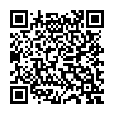 QR code for 775OYN