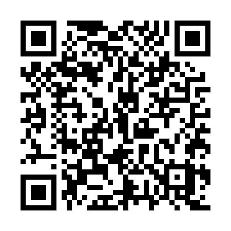 QR code for 775PWY