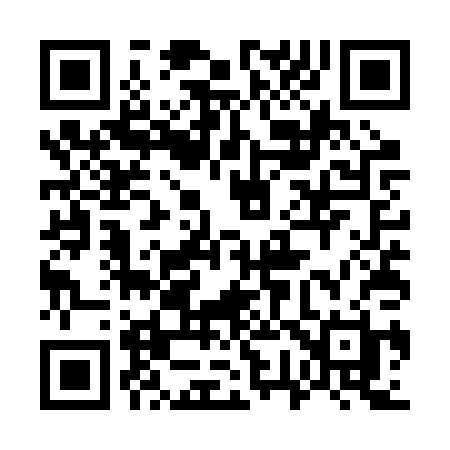 QR code for 775RPH