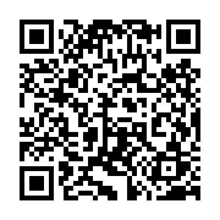 QR code for 775TSR