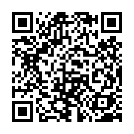 QR code for 775TWI