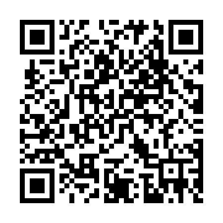 QR code for 775TXT