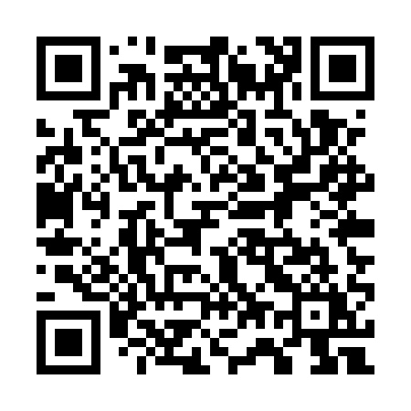 QR code for 775UQY