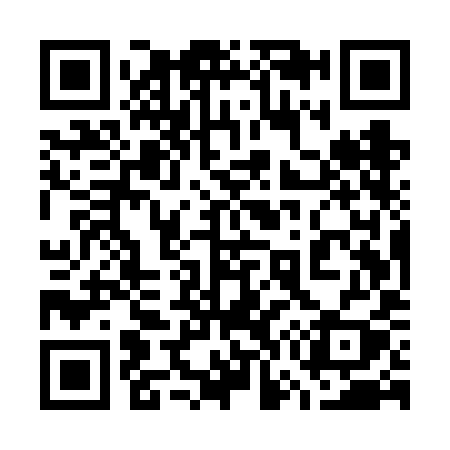 QR code for 775VIY