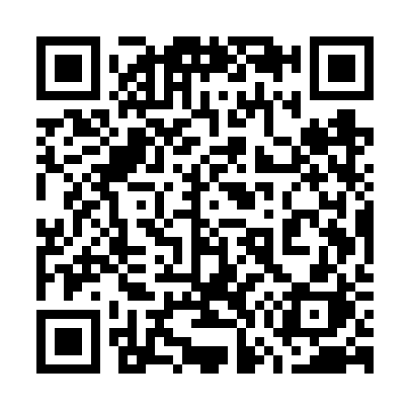 QR code for 775VRH