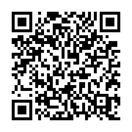 QR code for 775WFC