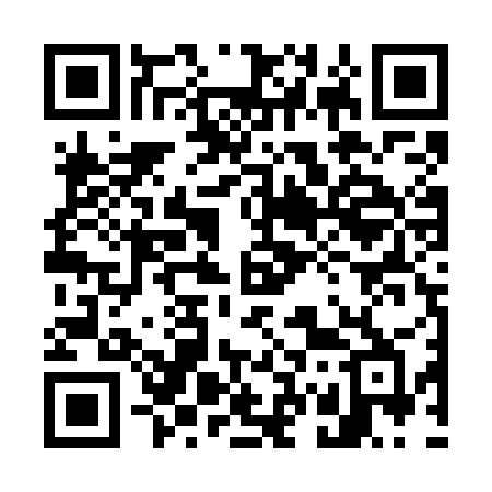 QR code for 775WGB