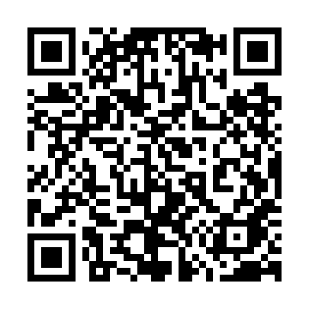 QR code for 775WHA
