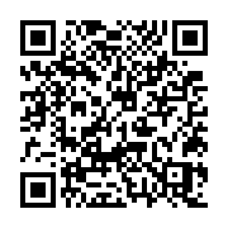 QR code for 775WNS