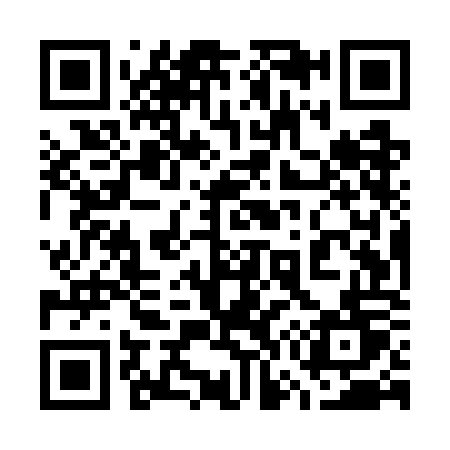 QR code for 775WOT