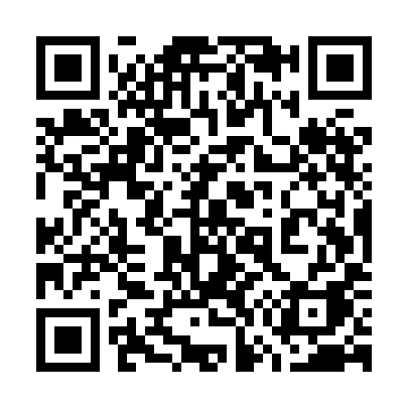 QR code for 775XIA