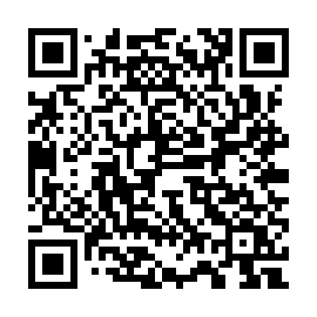 QR code for 775YUV