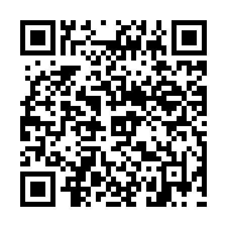 QR code for 775YXN