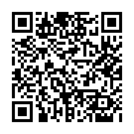 QR code for 776AGY