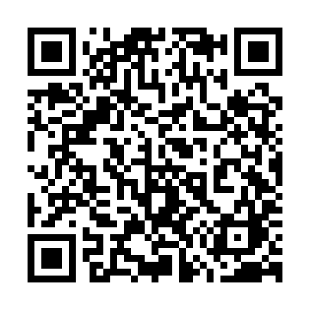 QR code for 776AYC