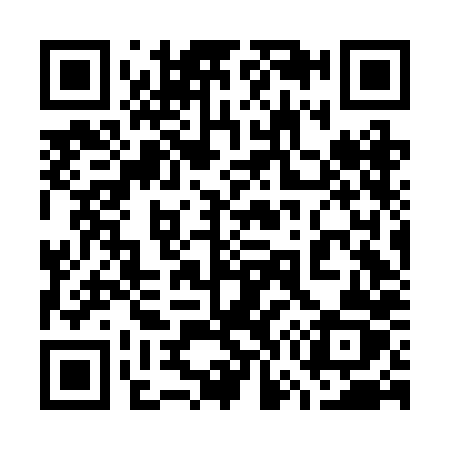 QR code for 776BHZ