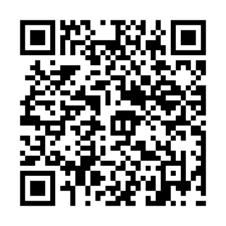 QR code for 776BLN