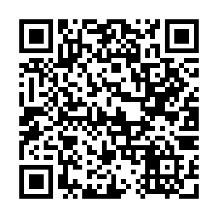 QR code for 776CJE
