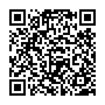 QR code for 776DJT