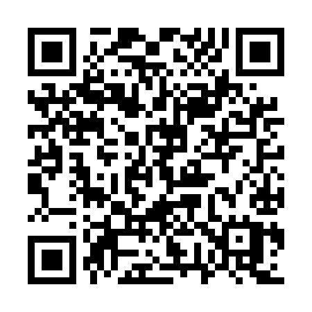 QR code for 776EIU