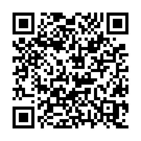 QR code for 776FLB