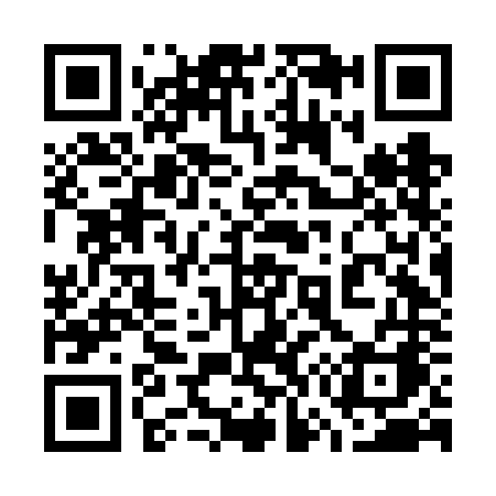 QR code for 776FNA