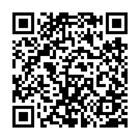 QR code for 776FPR