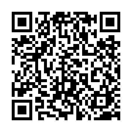 QR code for 776GAC
