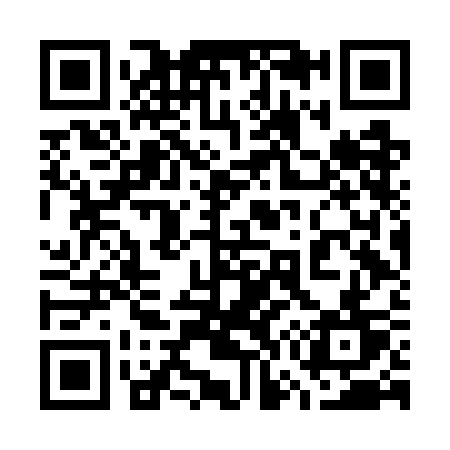 QR code for 776GCT