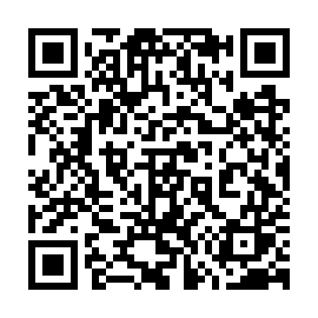 QR code for 776GUS