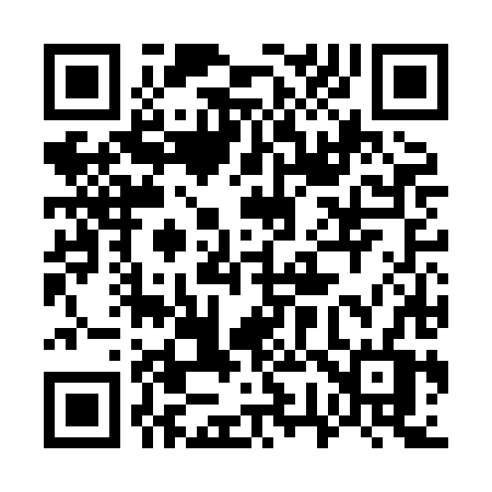 QR code for 776HHV