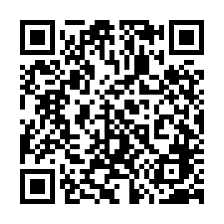 QR code for 776HTB