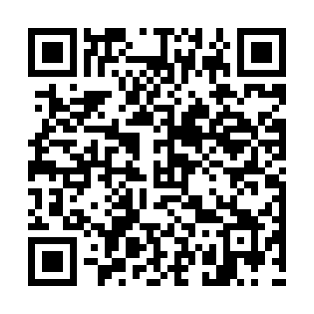 QR code for 776HUY