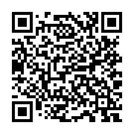 QR code for 776HZJ