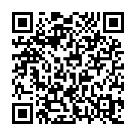 QR code for 776IBM