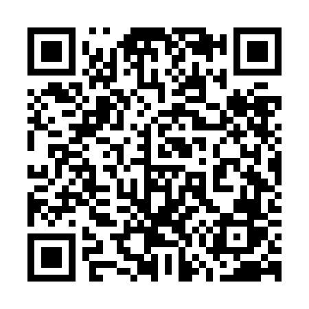 QR code for 776JFR