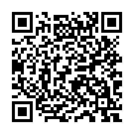 QR code for 776JYO