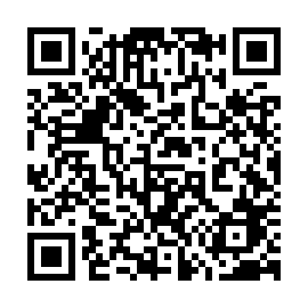 QR code for 776KPB