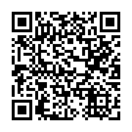 QR code for 776LLI