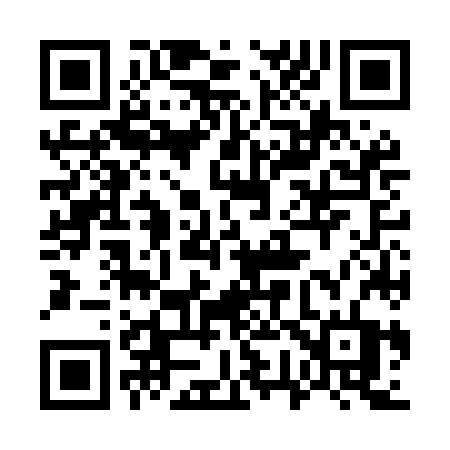 QR code for 776MJT