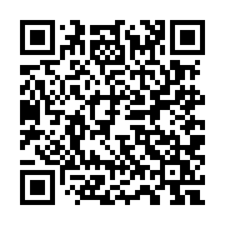 QR code for 776MLU
