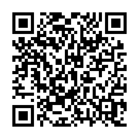 QR code for 776NQF