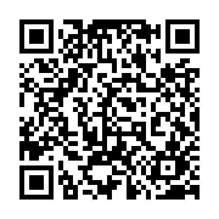 QR code for 776OQN