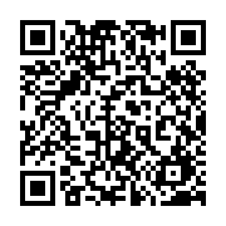 QR code for 776PBD