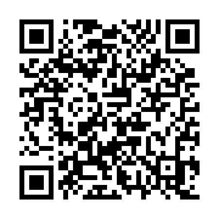 QR code for 776RCK