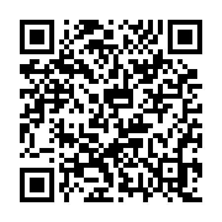 QR code for 776RFJ
