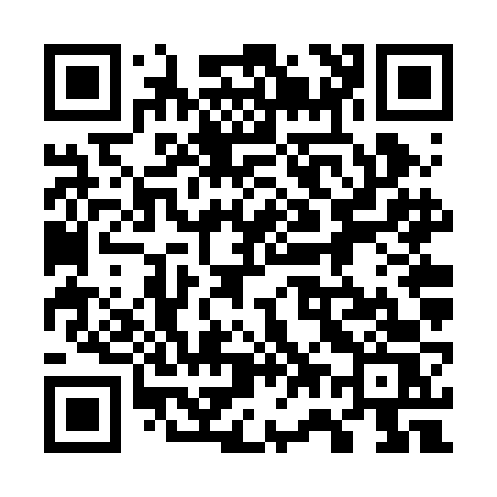 QR code for 776RFS