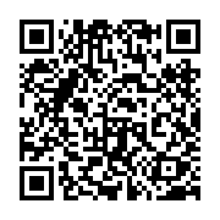 QR code for 776RIY