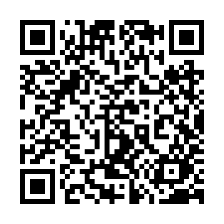 QR code for 776RYO